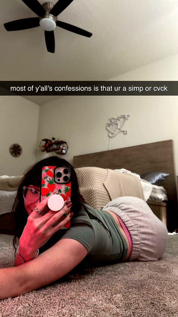 xcatlyn image ~ Altpins