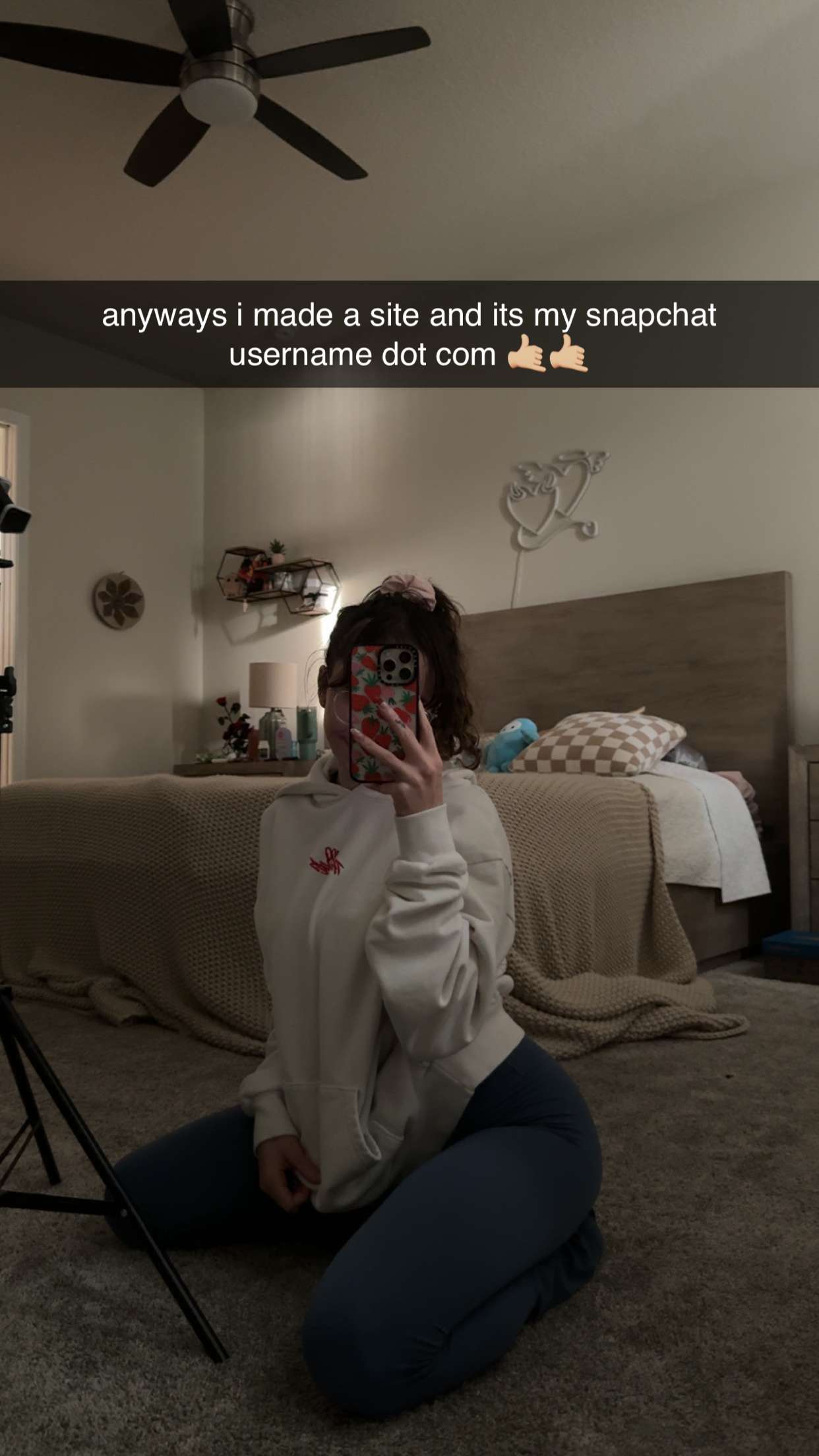 xcatlyn snapchat image archive image