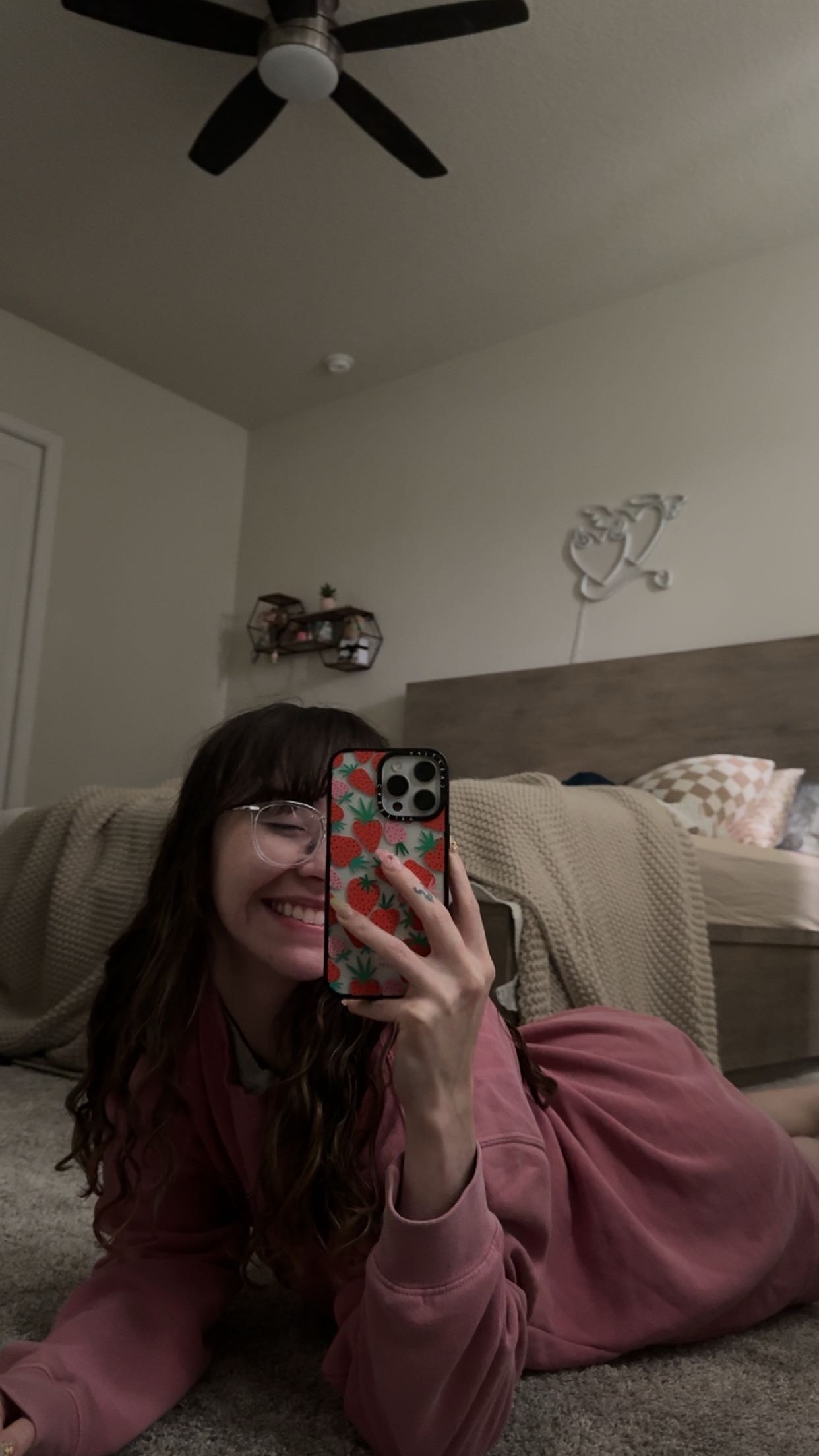 xcatlyn snapchat image archive image