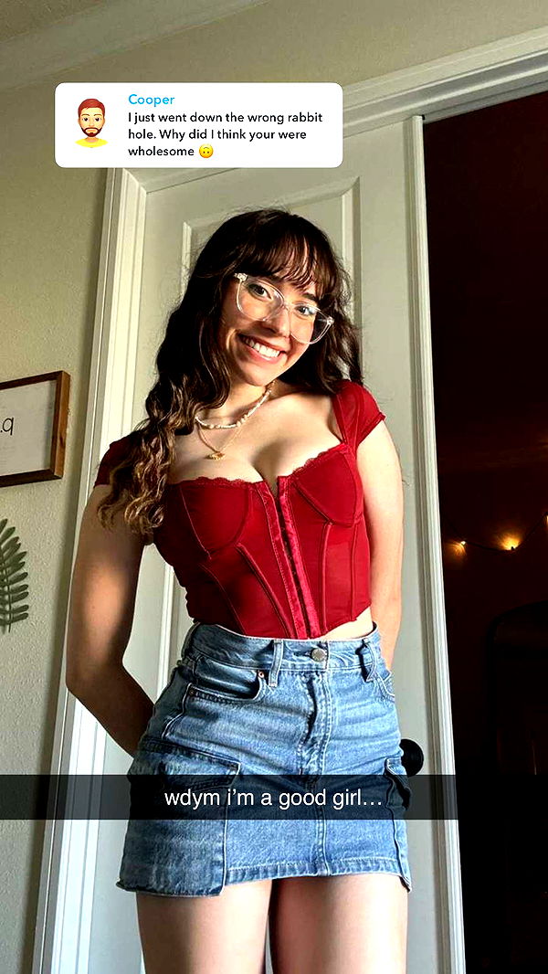 xcatlyn image ~ Altpins