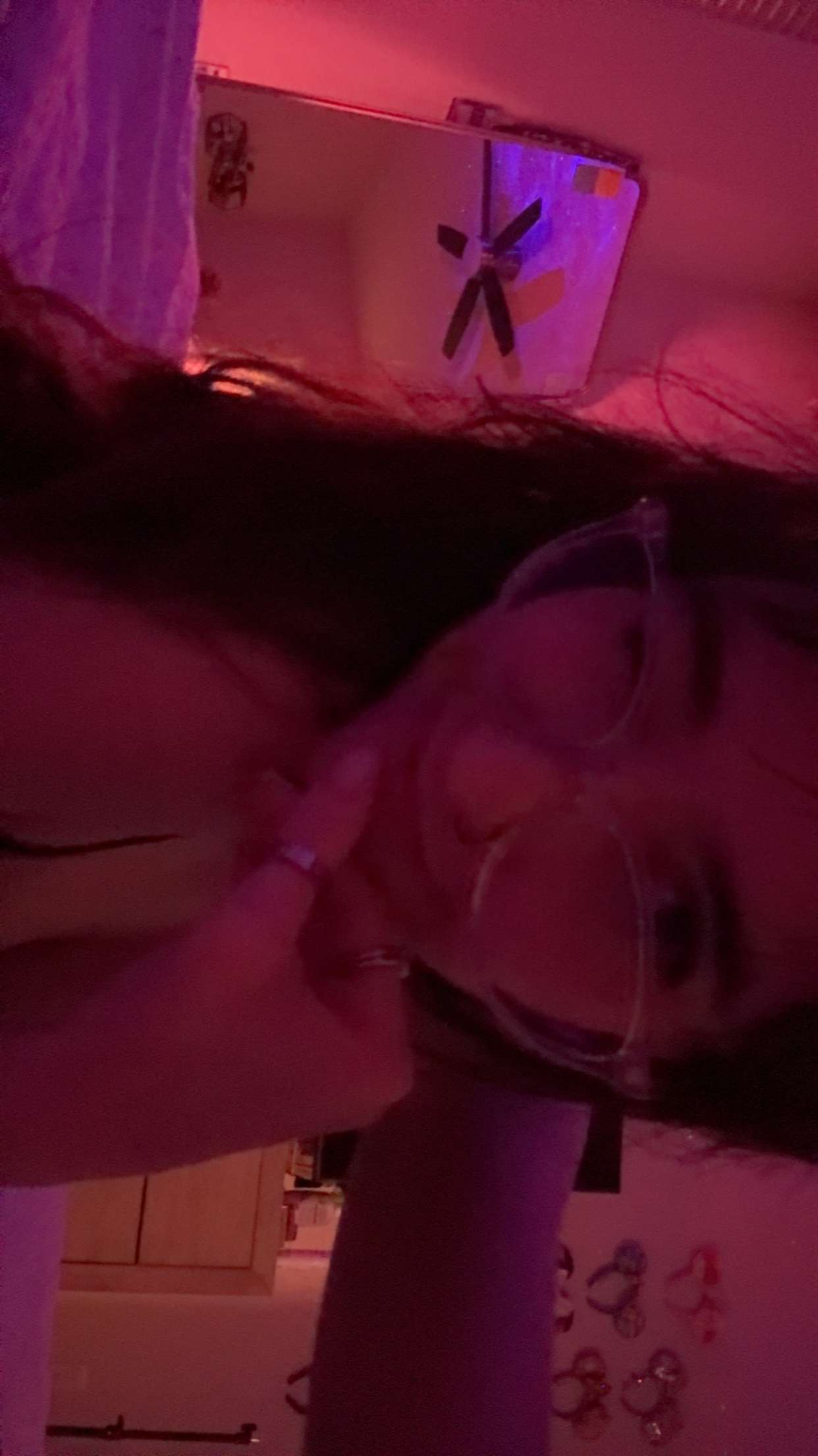 xcatlyn snapchat image archive image