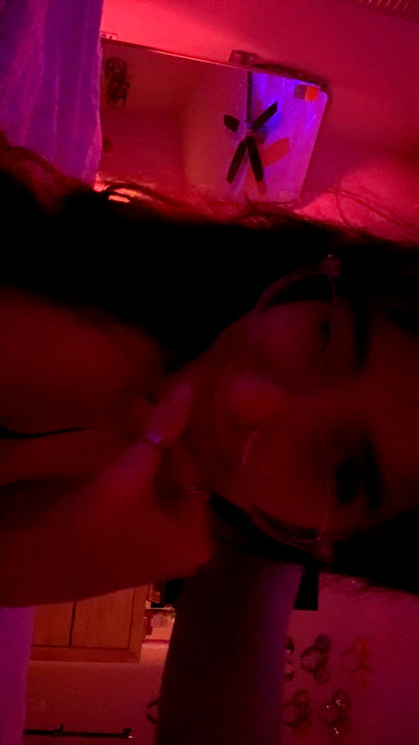 xcatlyn image ~ Altpins