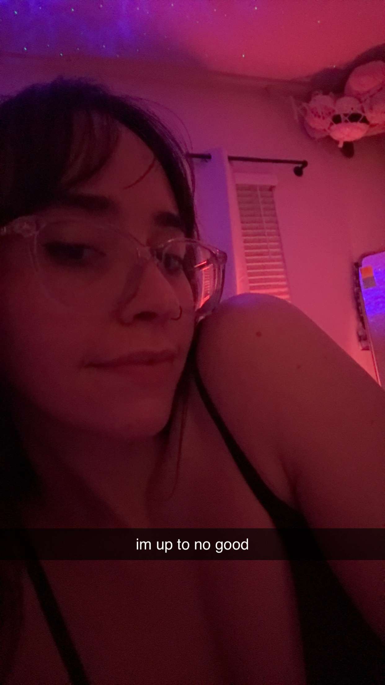 xcatlyn snapchat image archive image