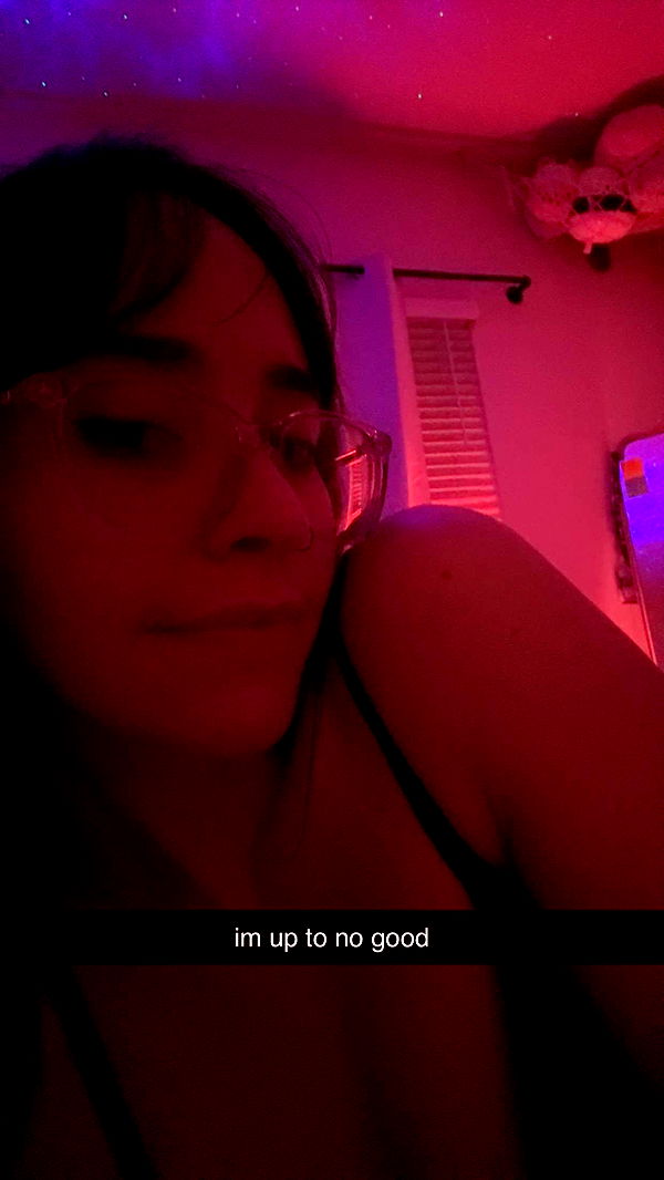 xcatlyn image ~ Altpins