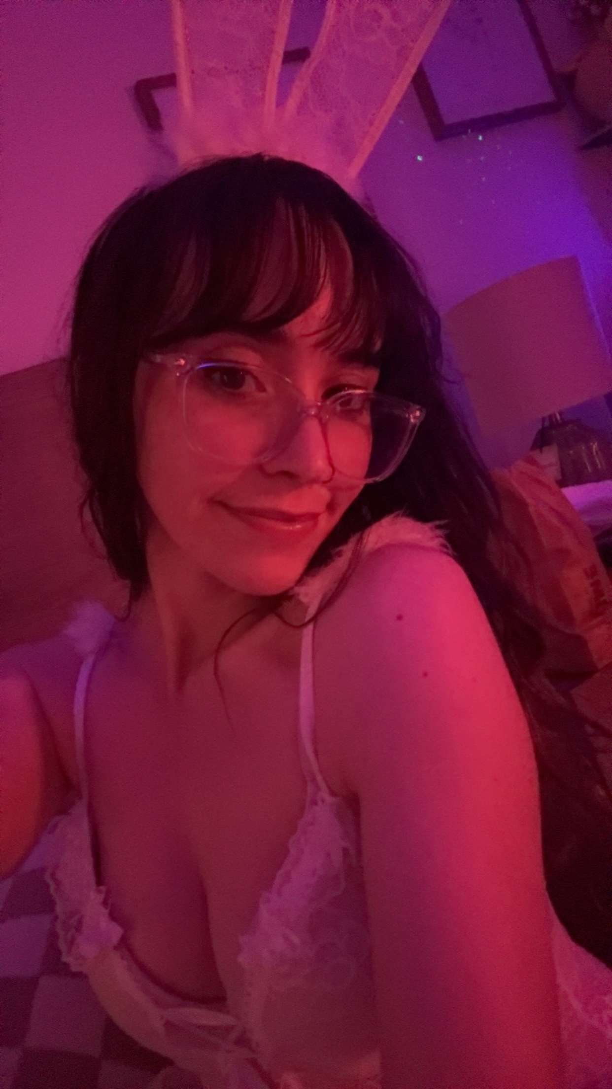 xcatlyn snapchat image archive image