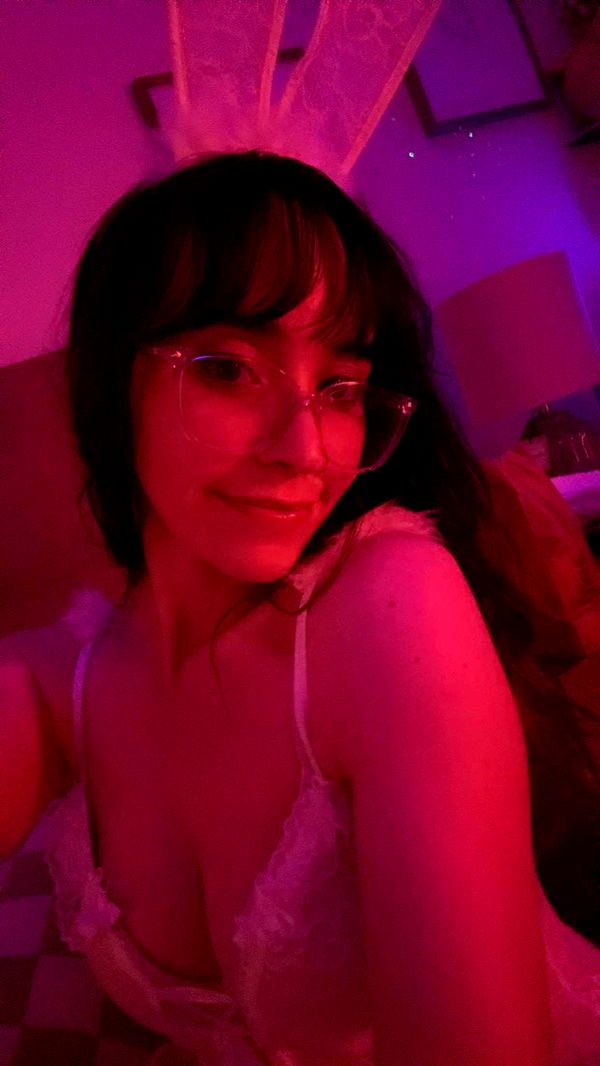 xcatlyn image ~ Altpins