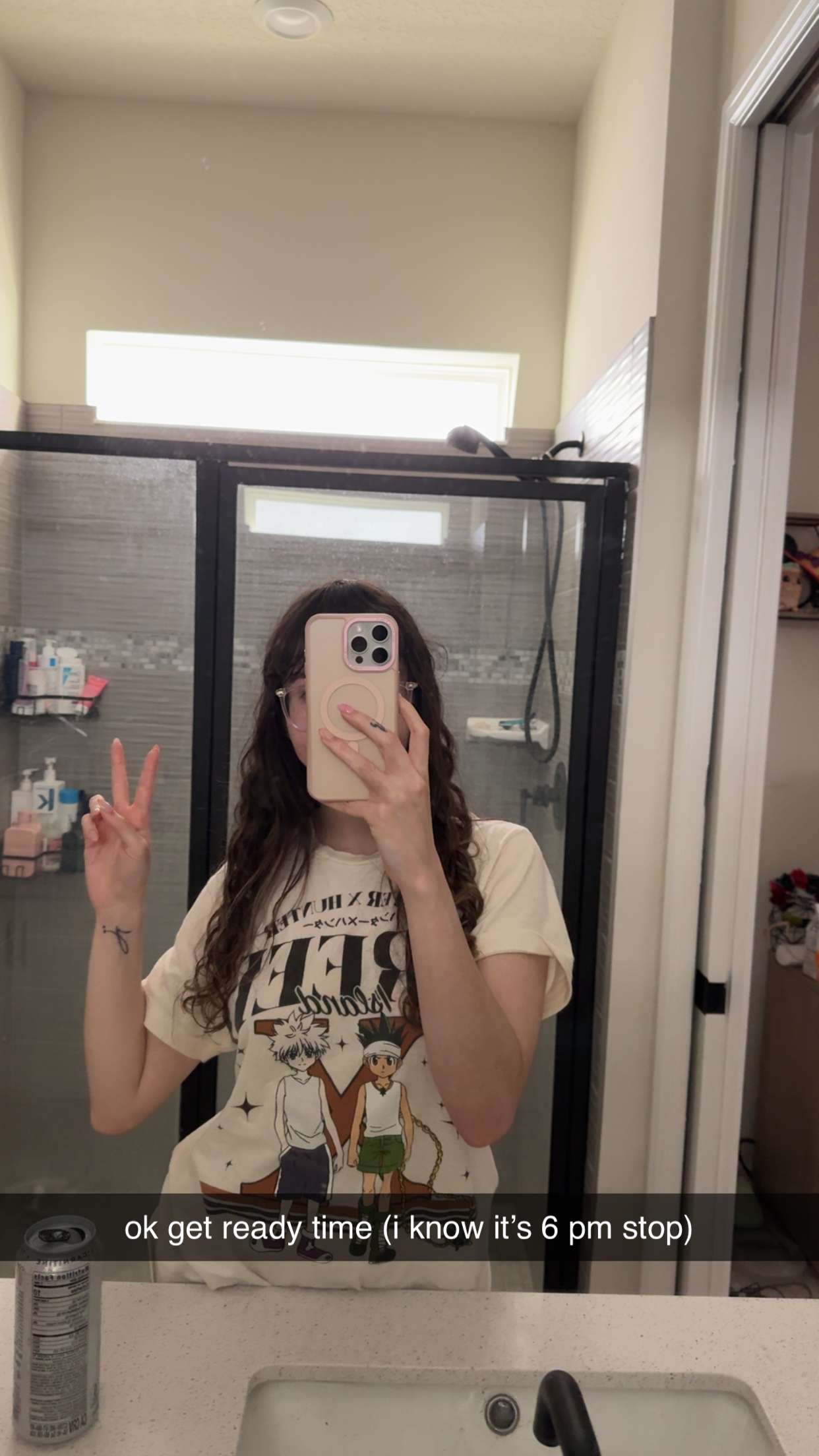 xcatlyn snapchat image archive image