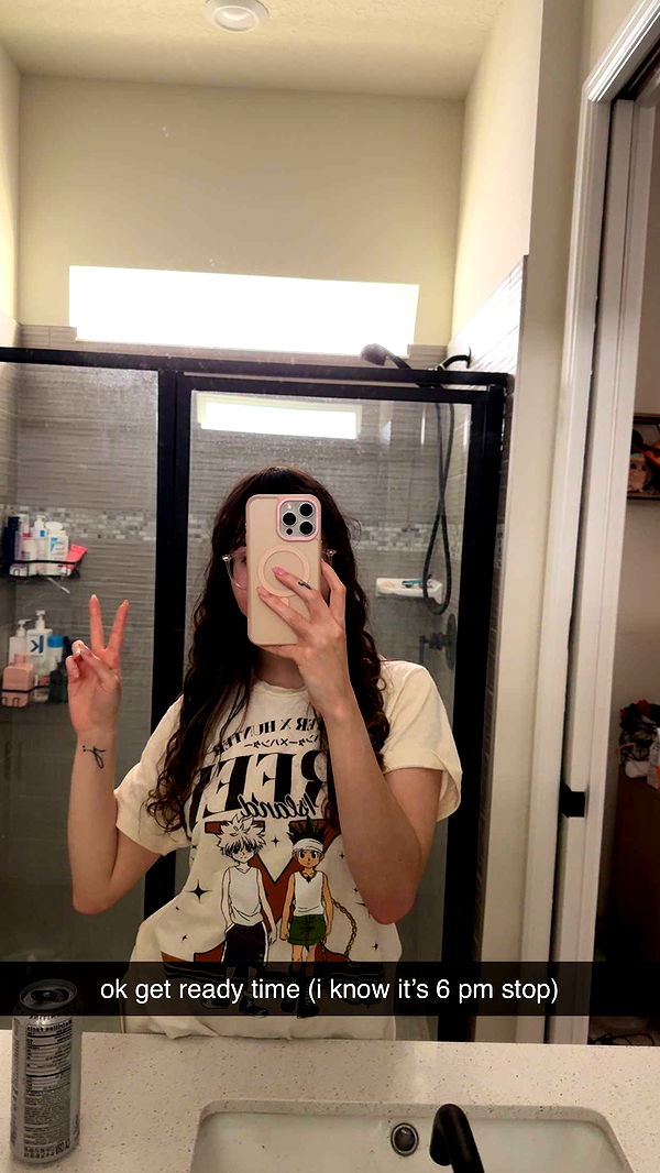 xcatlyn image ~ Altpins