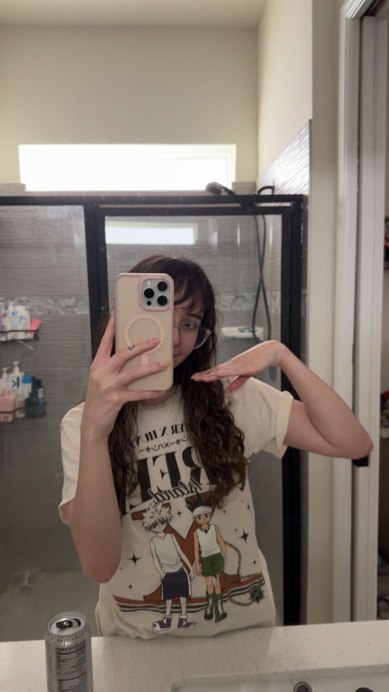 xcatlyn snapchat image archive image