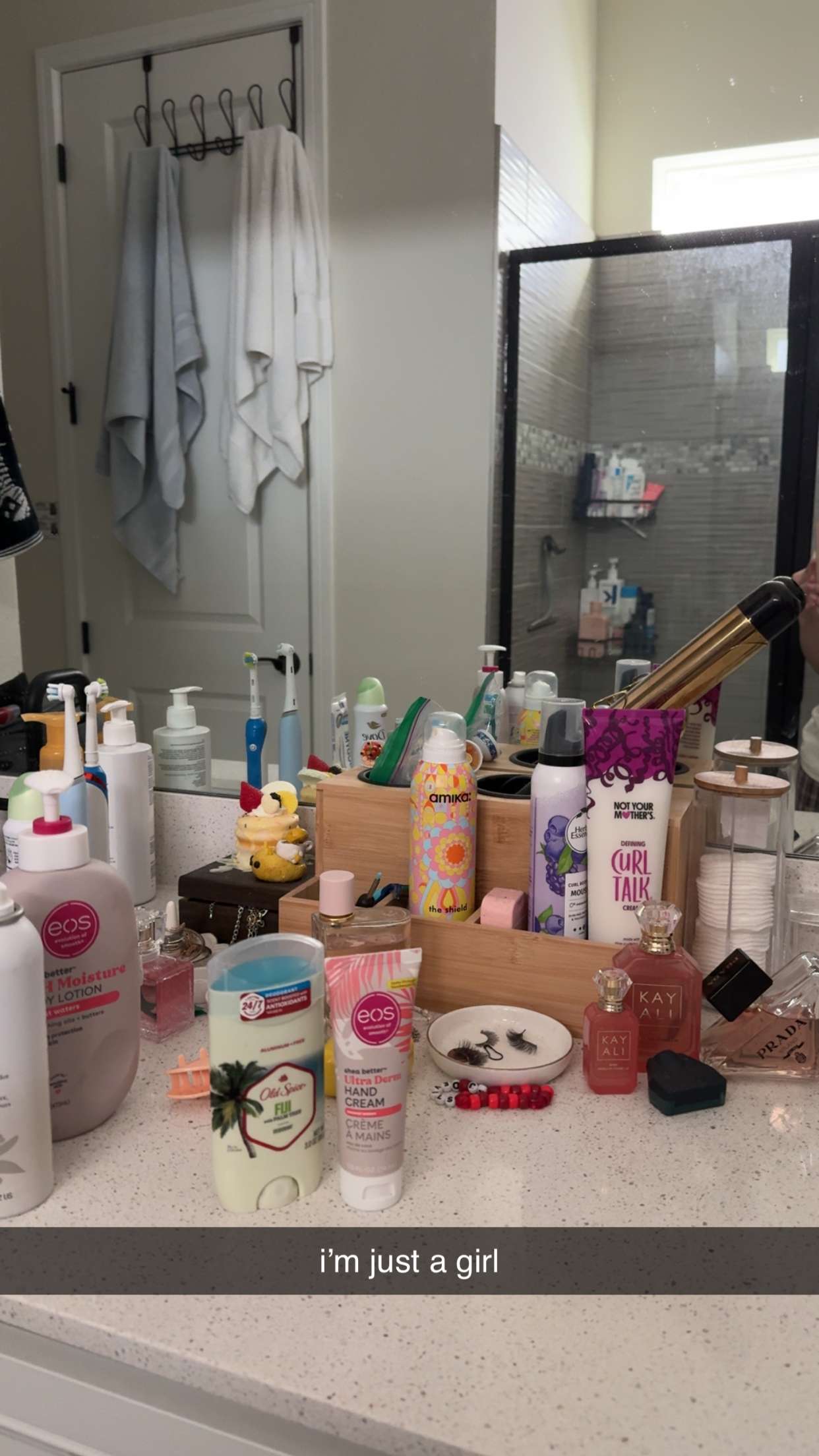 xcatlyn snapchat image archive image