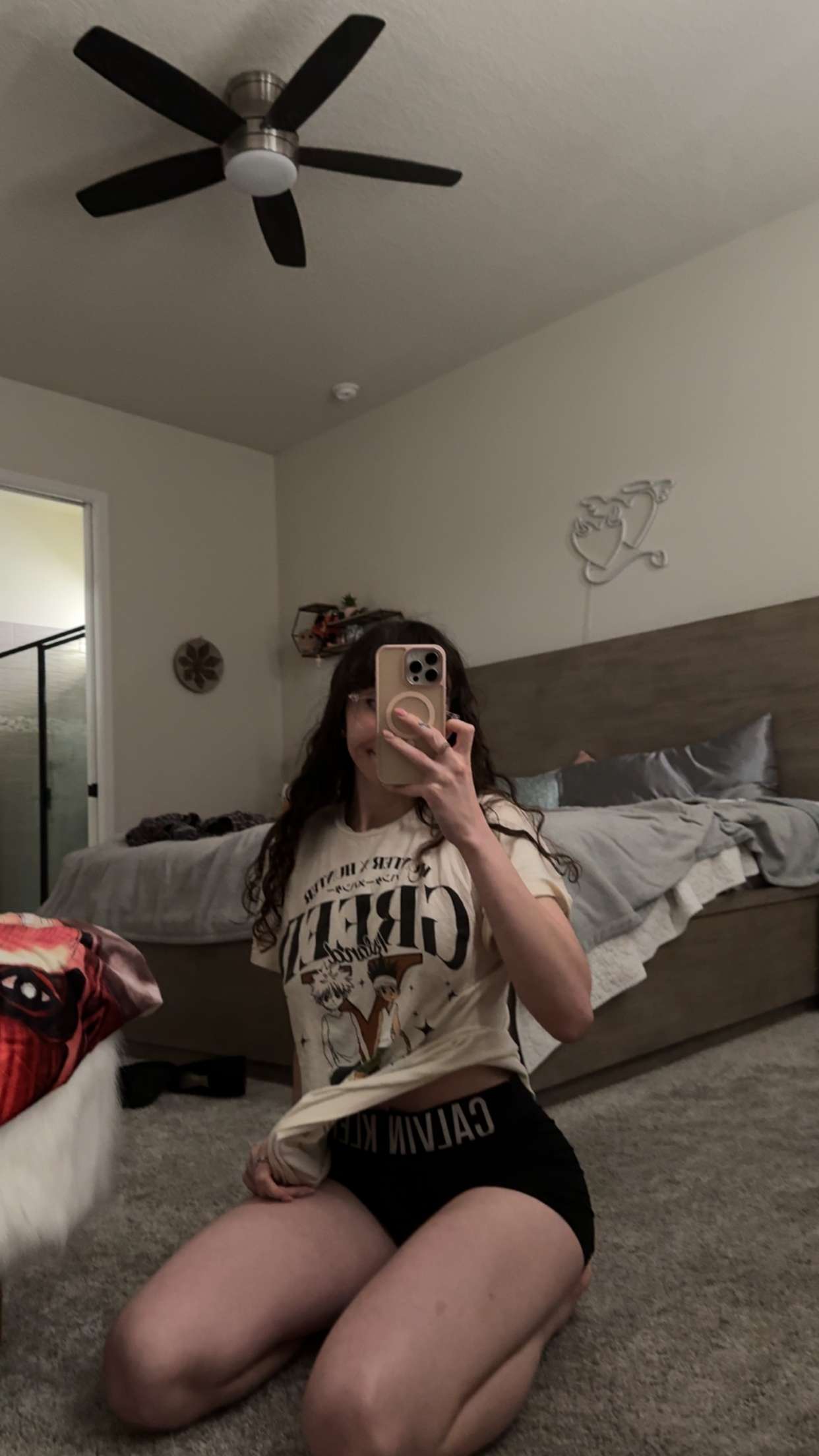 xcatlyn snapchat image archive image