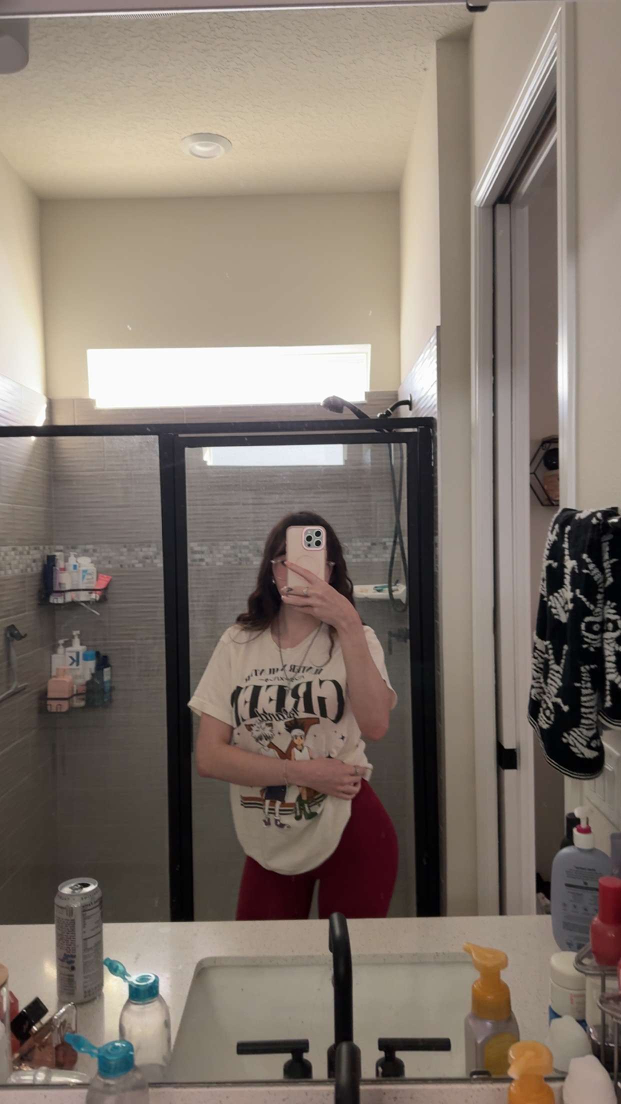 xcatlyn snapchat image archive image