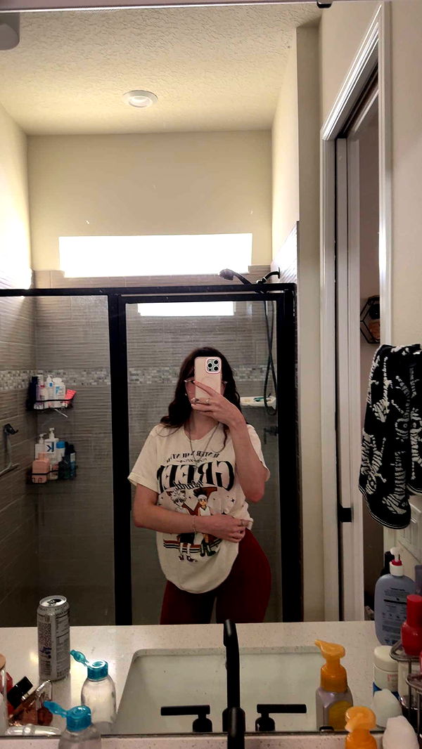 xcatlyn image ~ Altpins