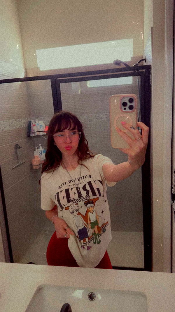 xcatlyn image ~ Altpins