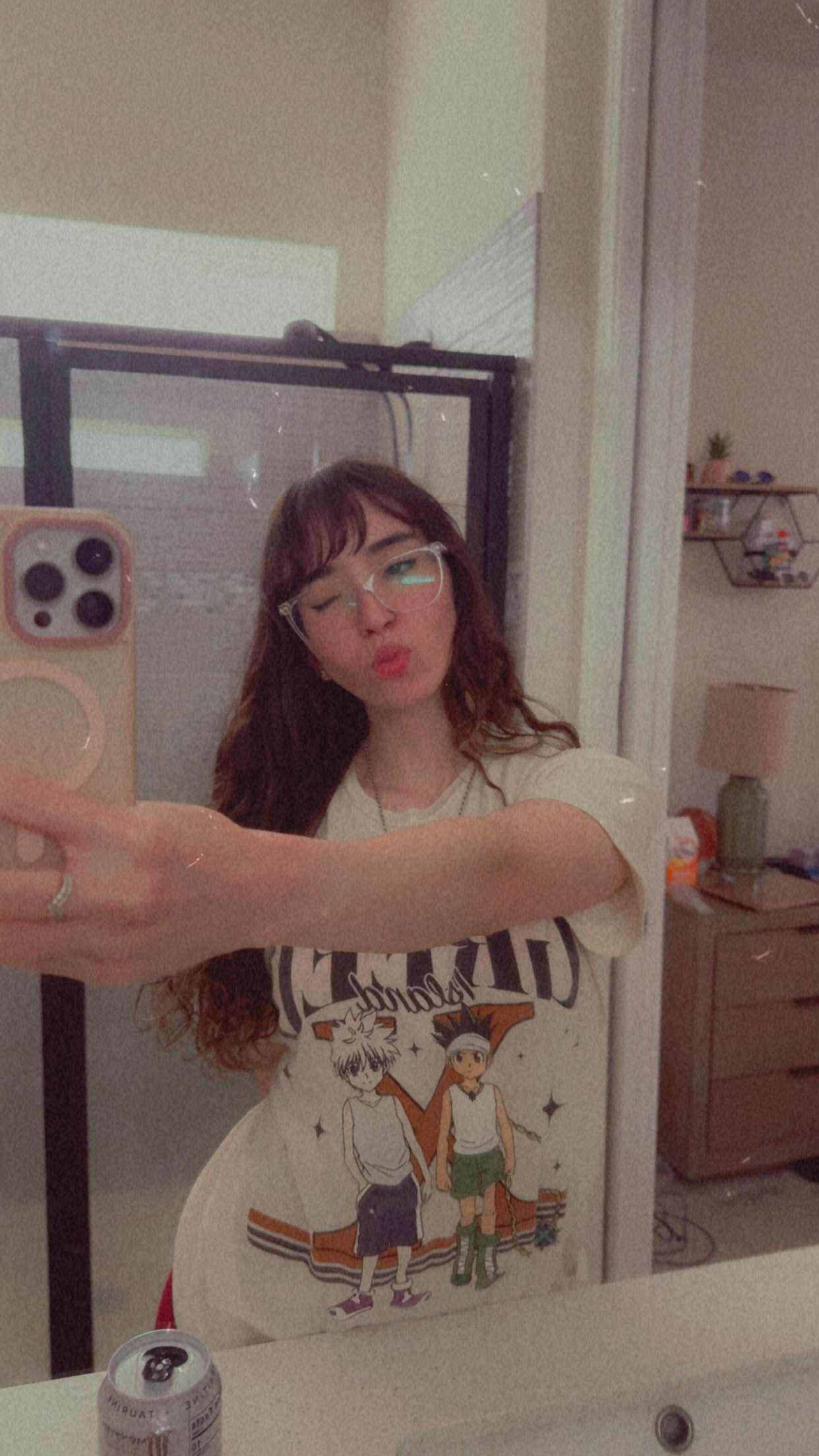 xcatlyn snapchat image archive image