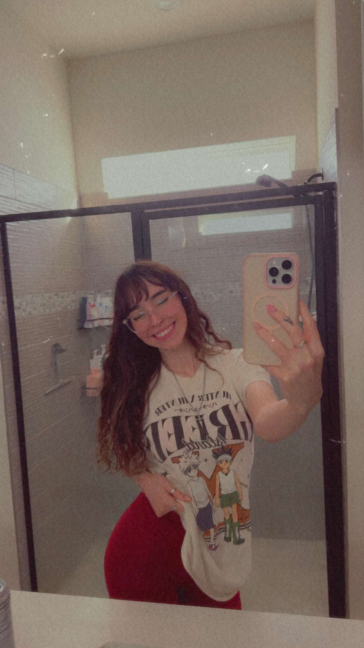 xcatlyn snapchat image archive image