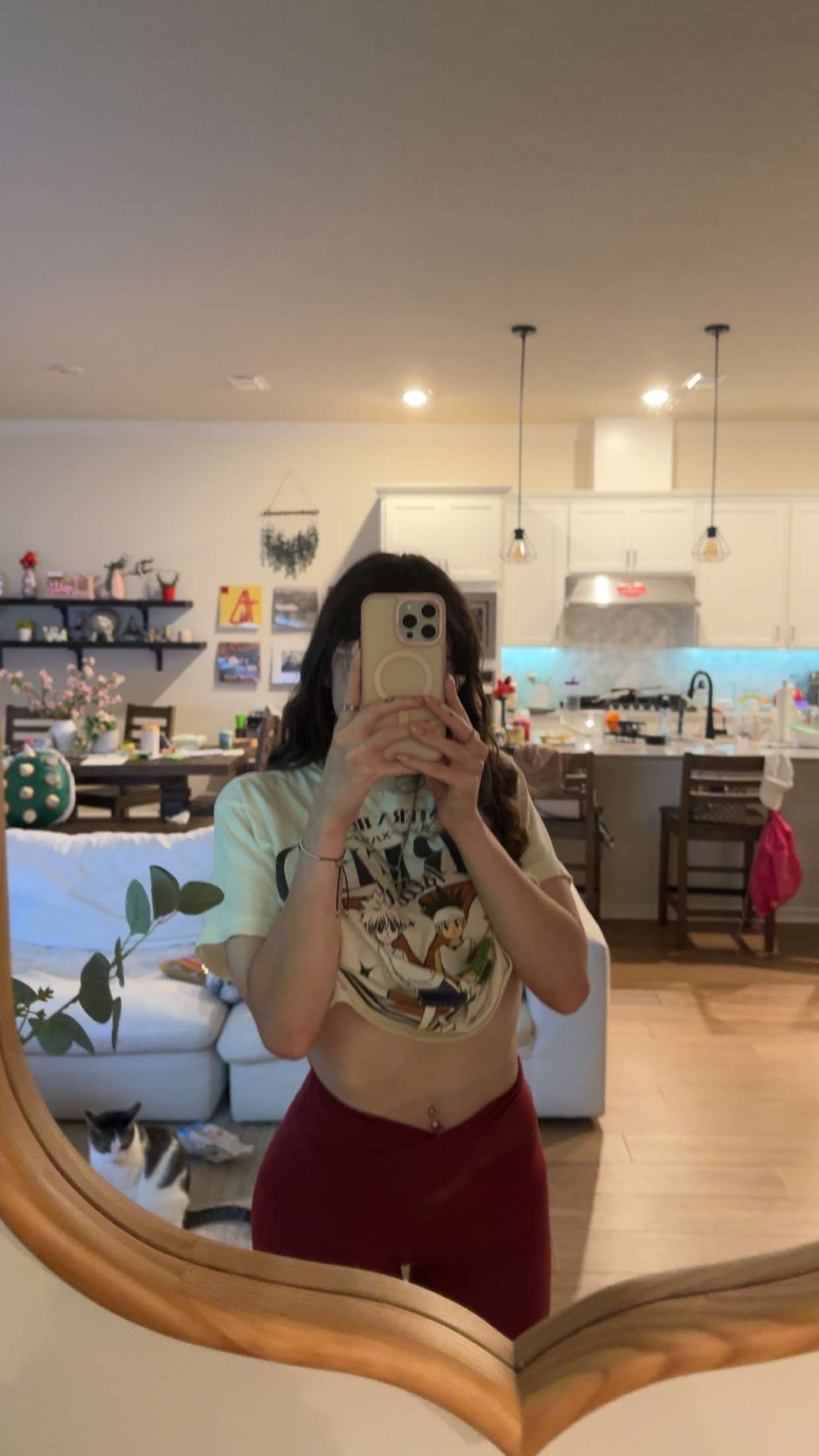 xcatlyn snapchat image archive image