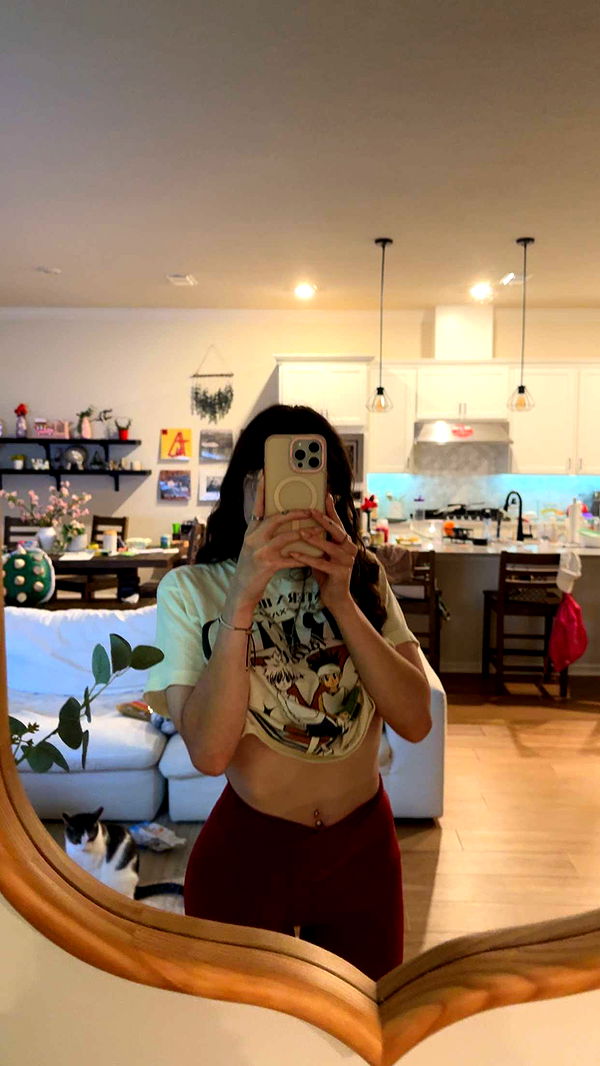 xcatlyn image ~ Altpins