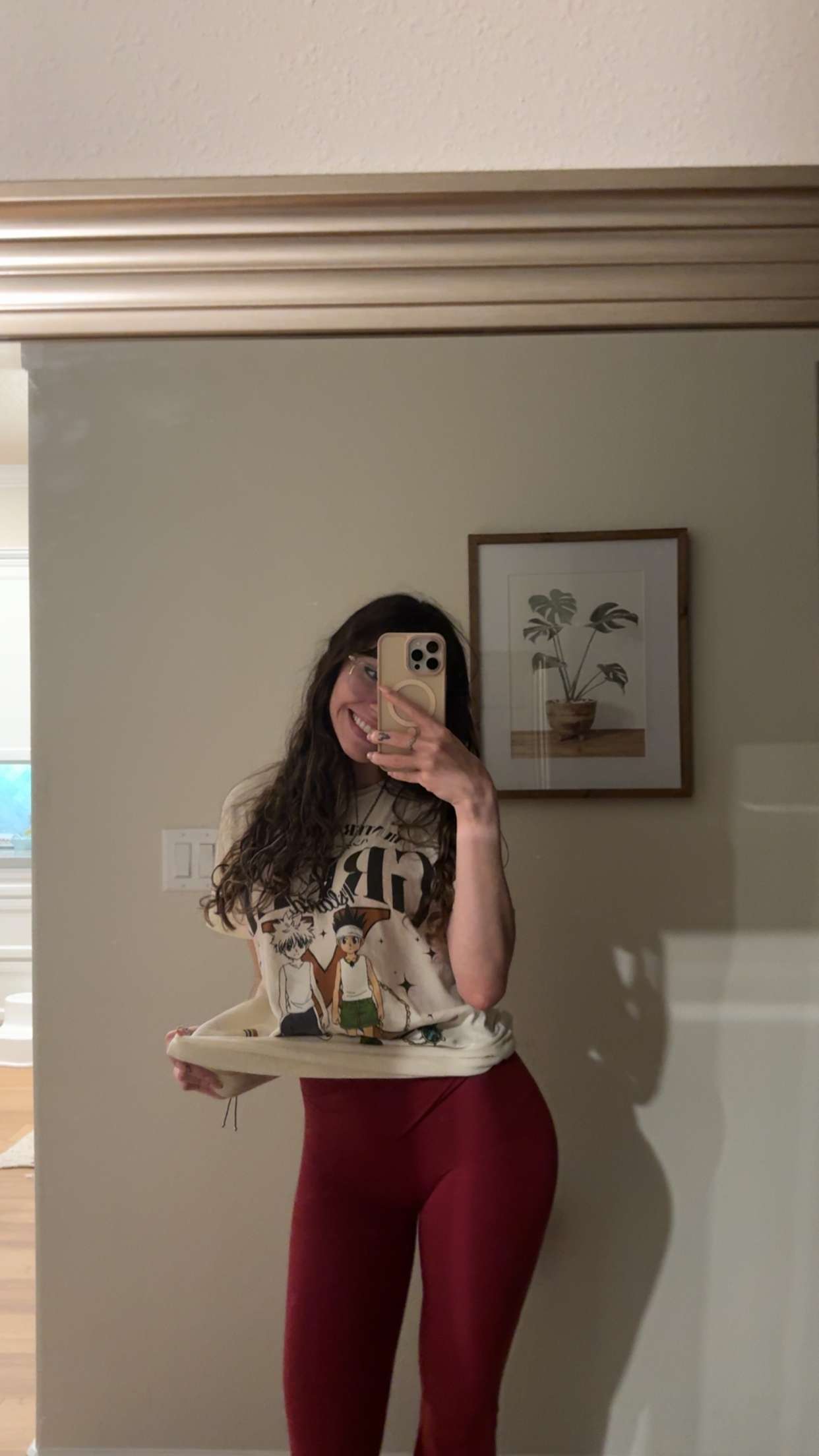 xcatlyn snapchat image archive image