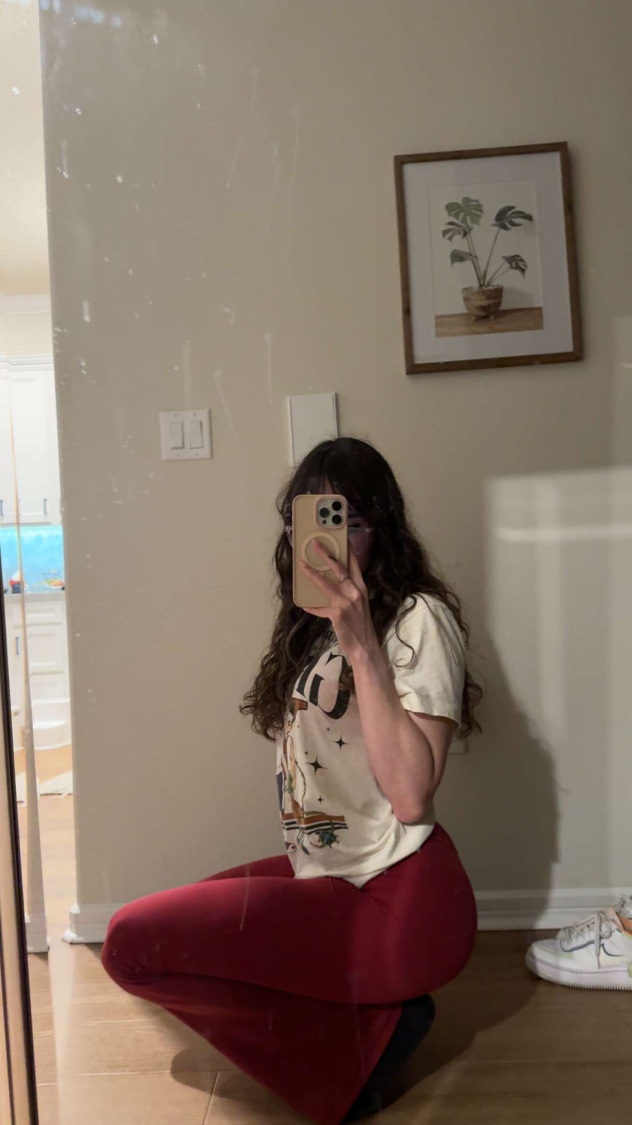 xcatlyn snapchat image archive image