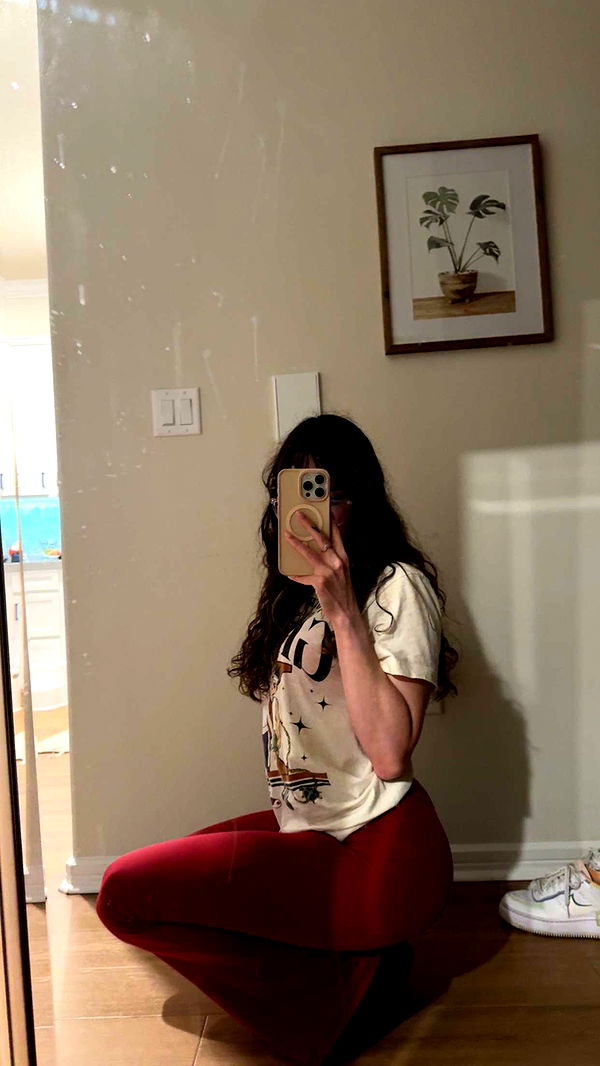 xcatlyn image ~ Altpins