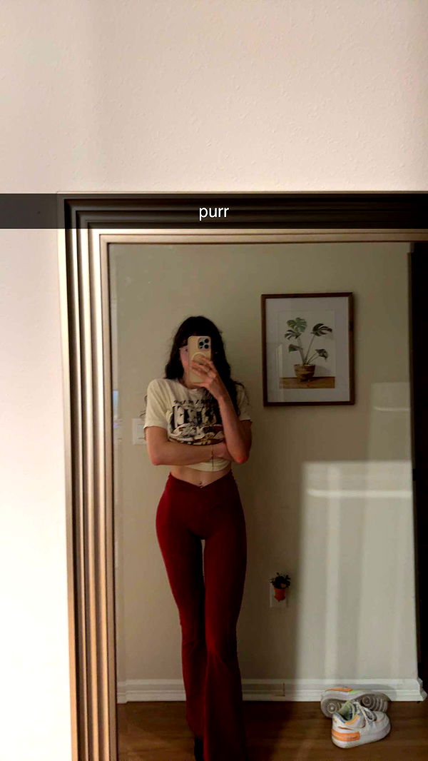 xcatlyn image ~ Altpins