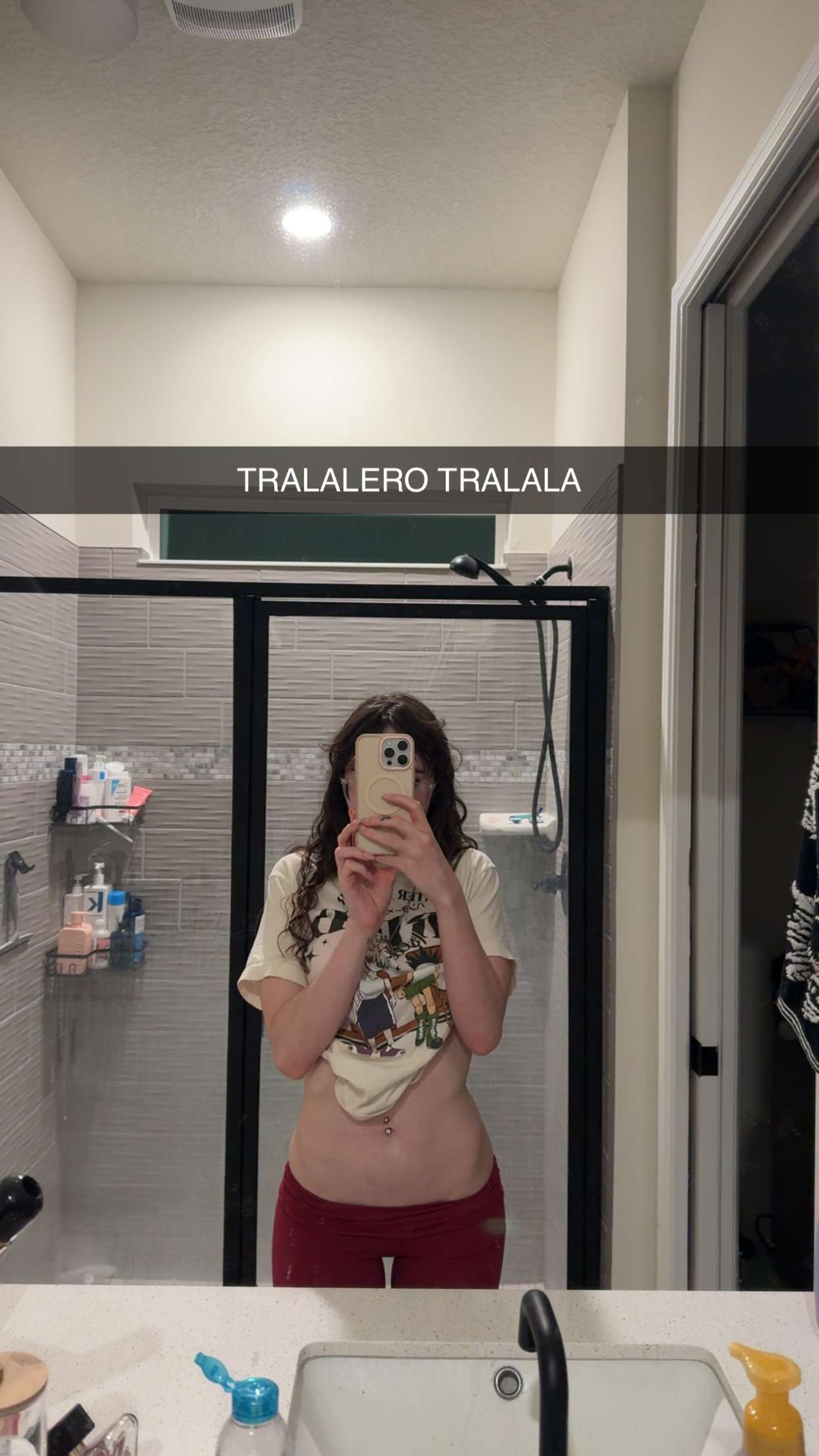 xcatlyn snapchat image archive image