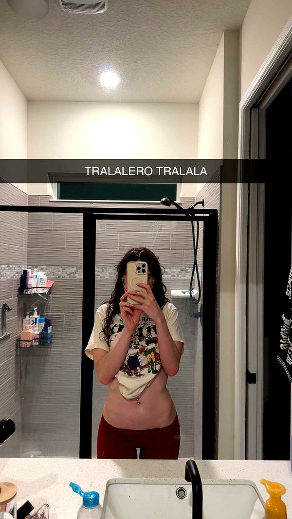 xcatlyn image ~ Altpins