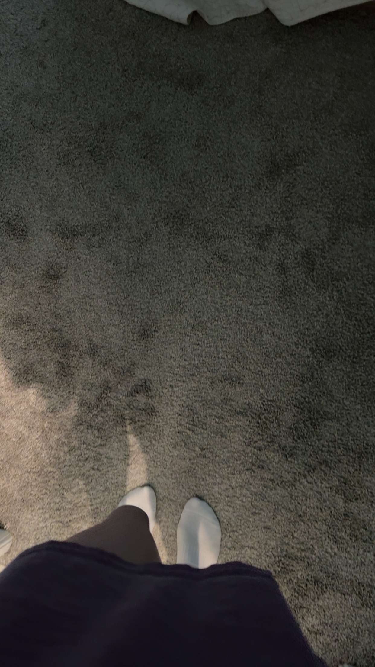 xcatlyn snapchat image archive image