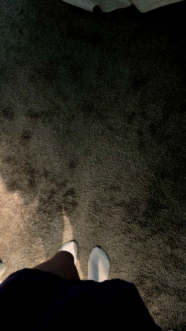 xcatlyn image ~ Altpins