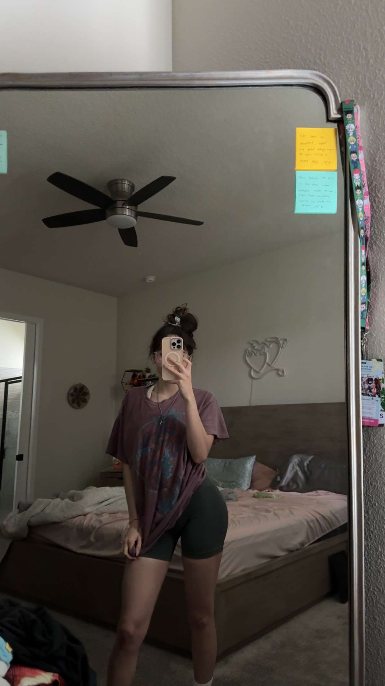 xcatlyn snapchat image archive image