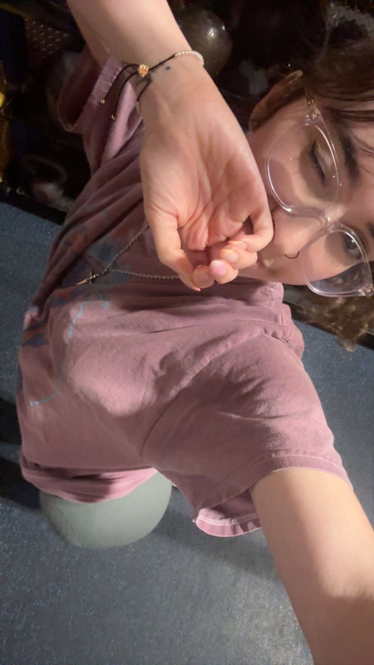 xcatlyn snapchat image archive image