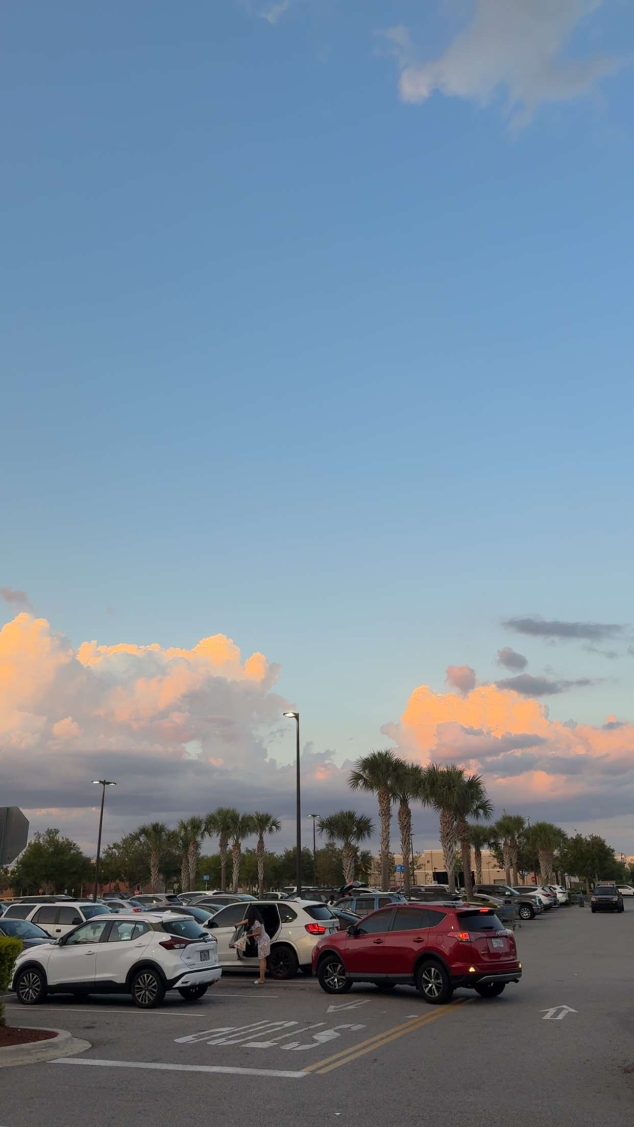 xcatlyn snapchat image archive image