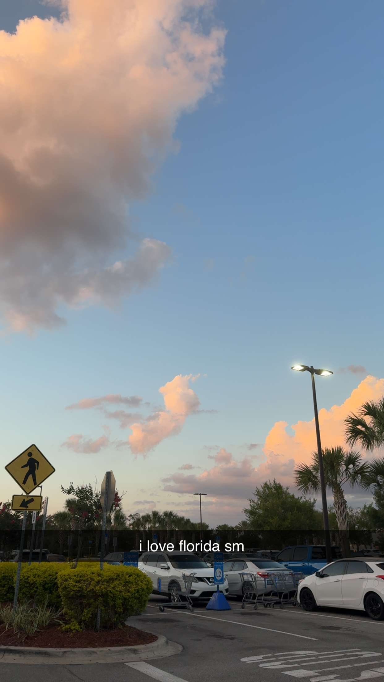 xcatlyn snapchat image archive image