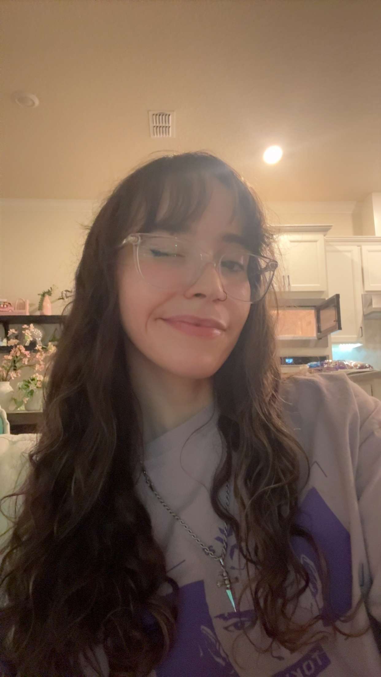 xcatlyn snapchat image archive image