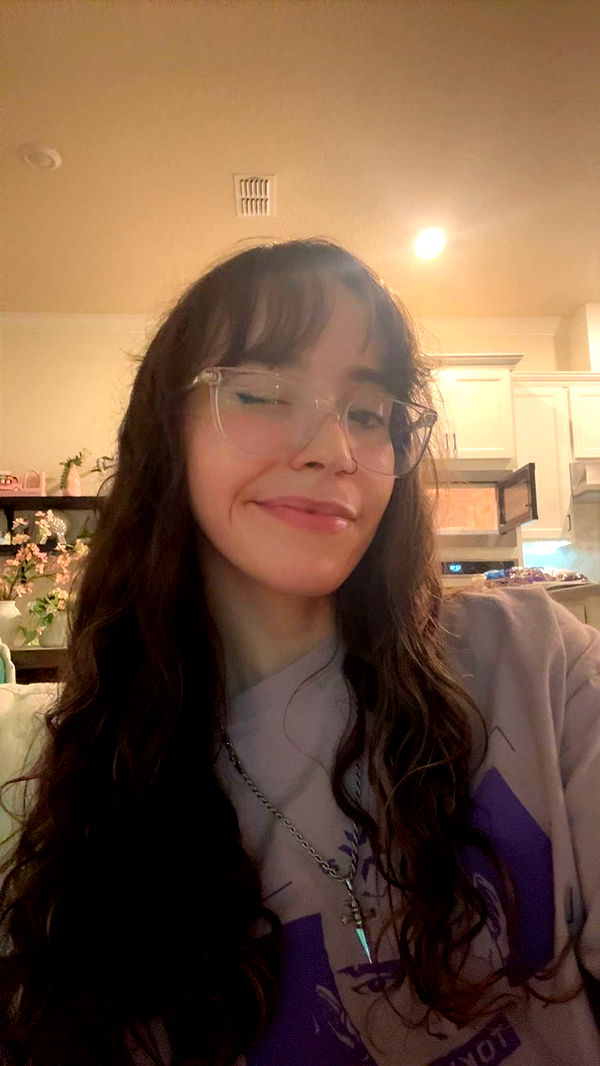 xcatlyn image ~ Altpins