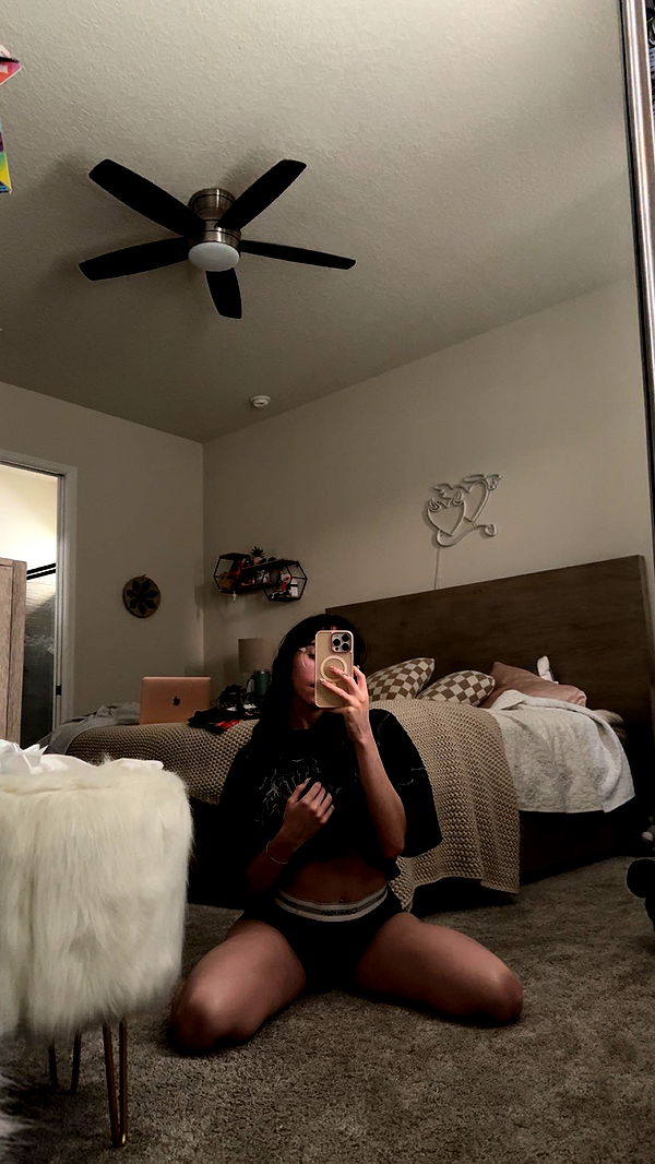 xcatlyn image ~ Altpins