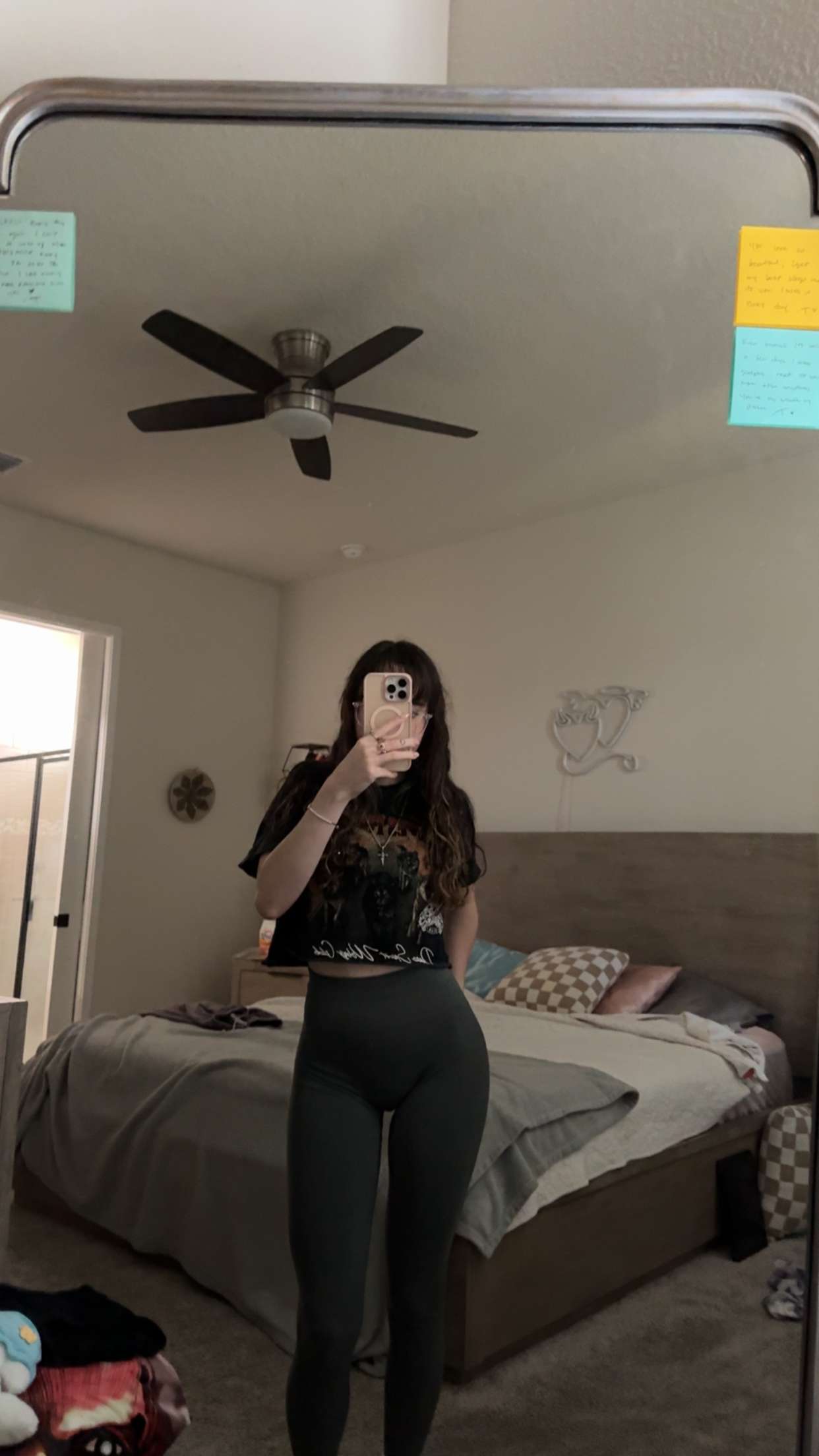 xcatlyn snapchat image archive image