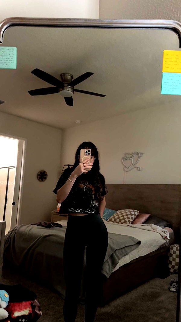 xcatlyn image ~ Altpins