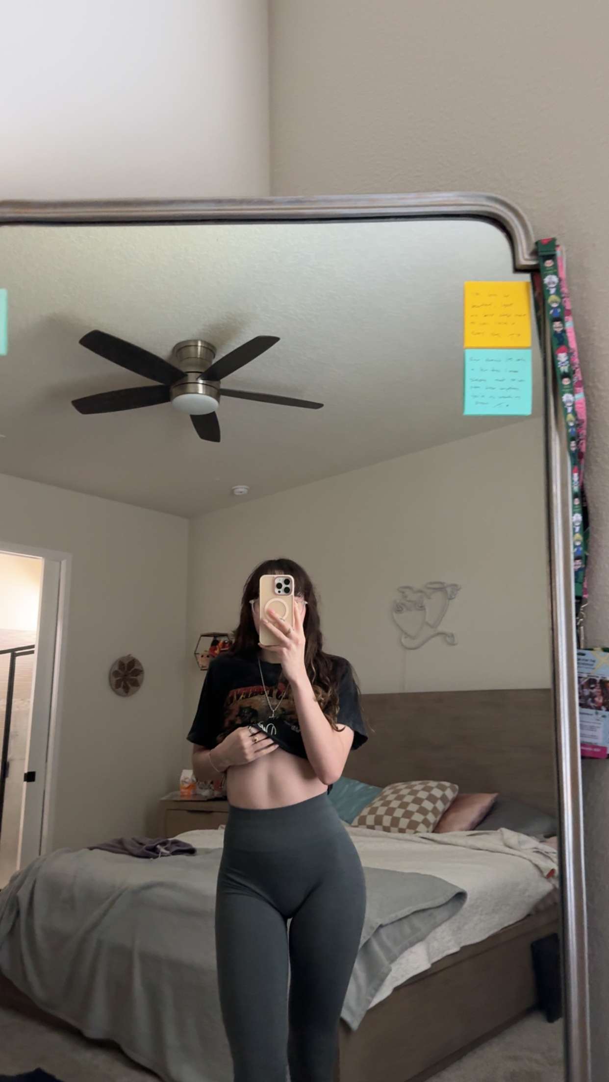 xcatlyn snapchat image archive image