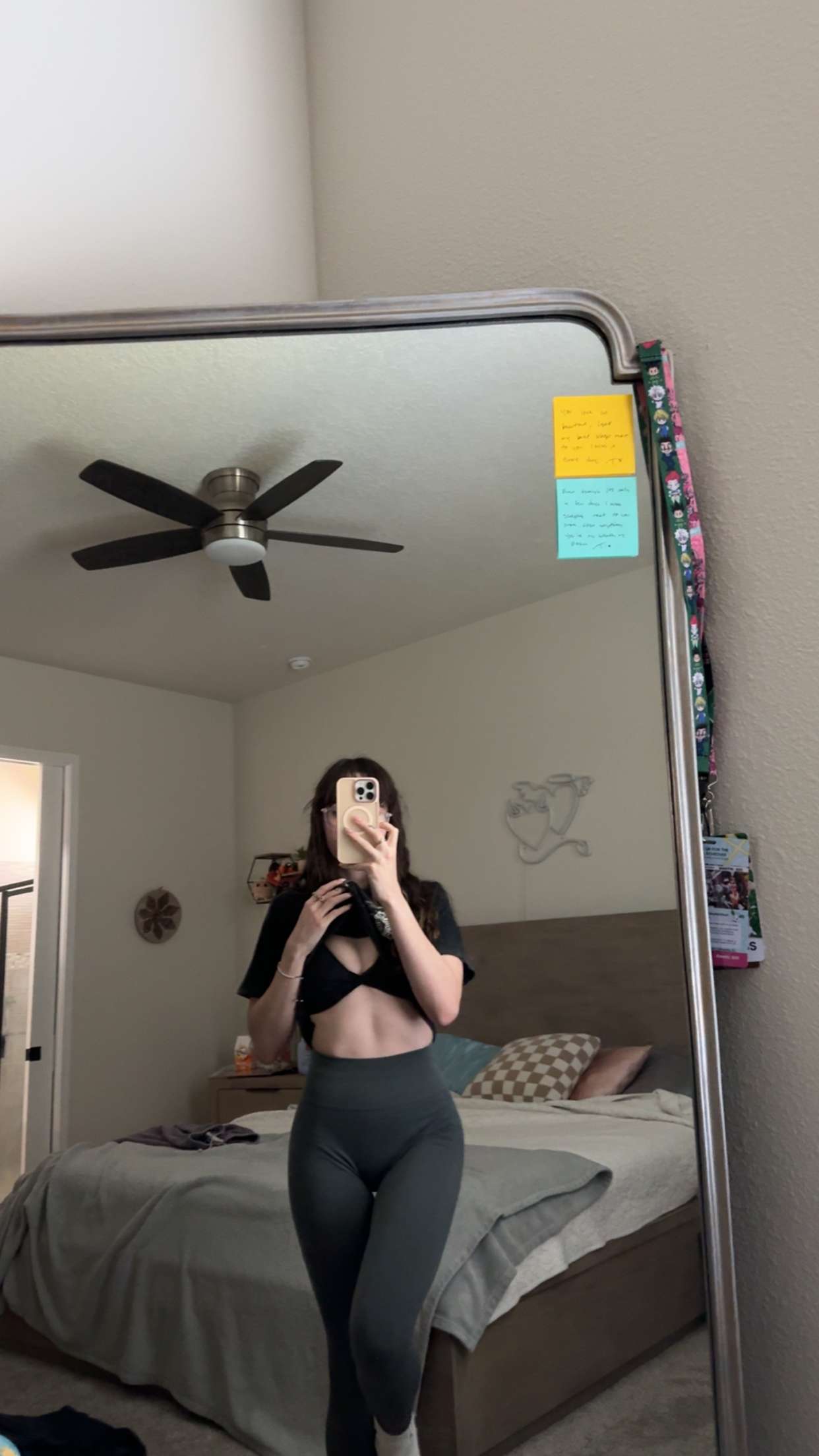 xcatlyn snapchat image archive image