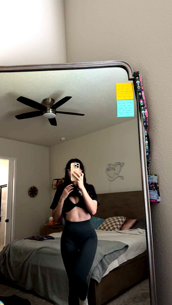 xcatlyn image ~ Altpins