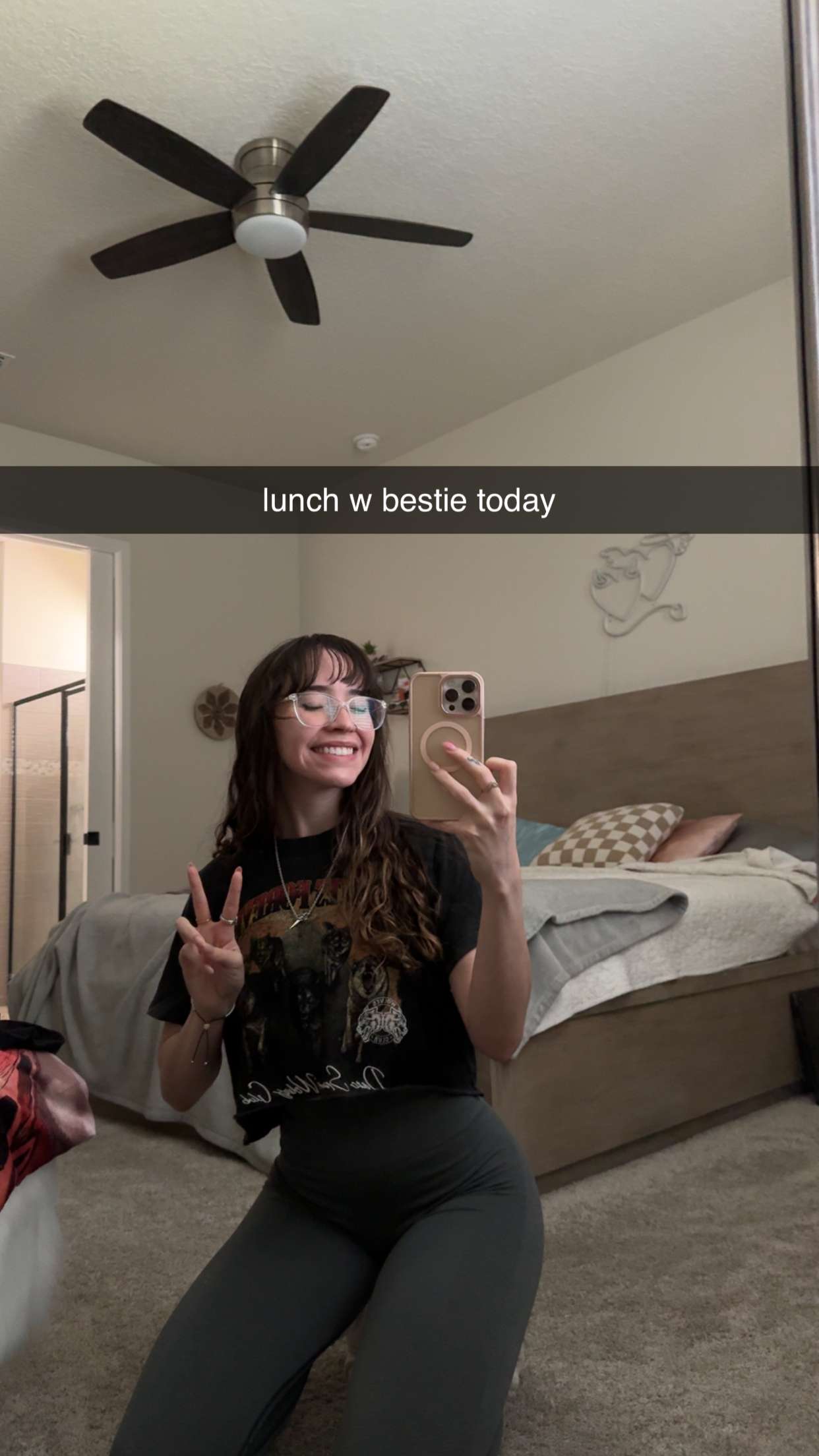 xcatlyn snapchat image archive image