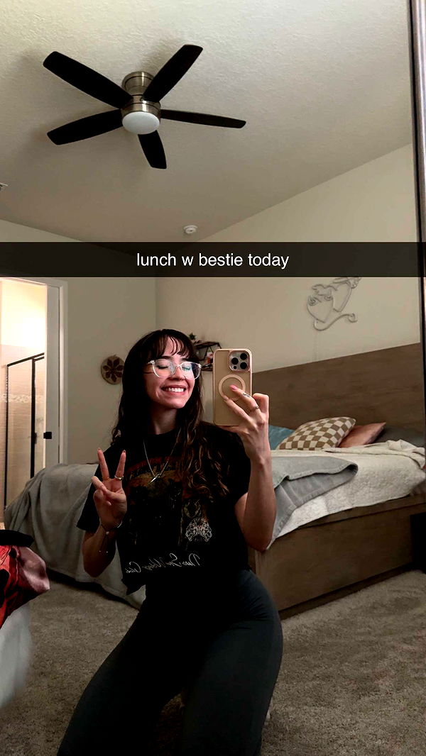 xcatlyn image ~ Altpins