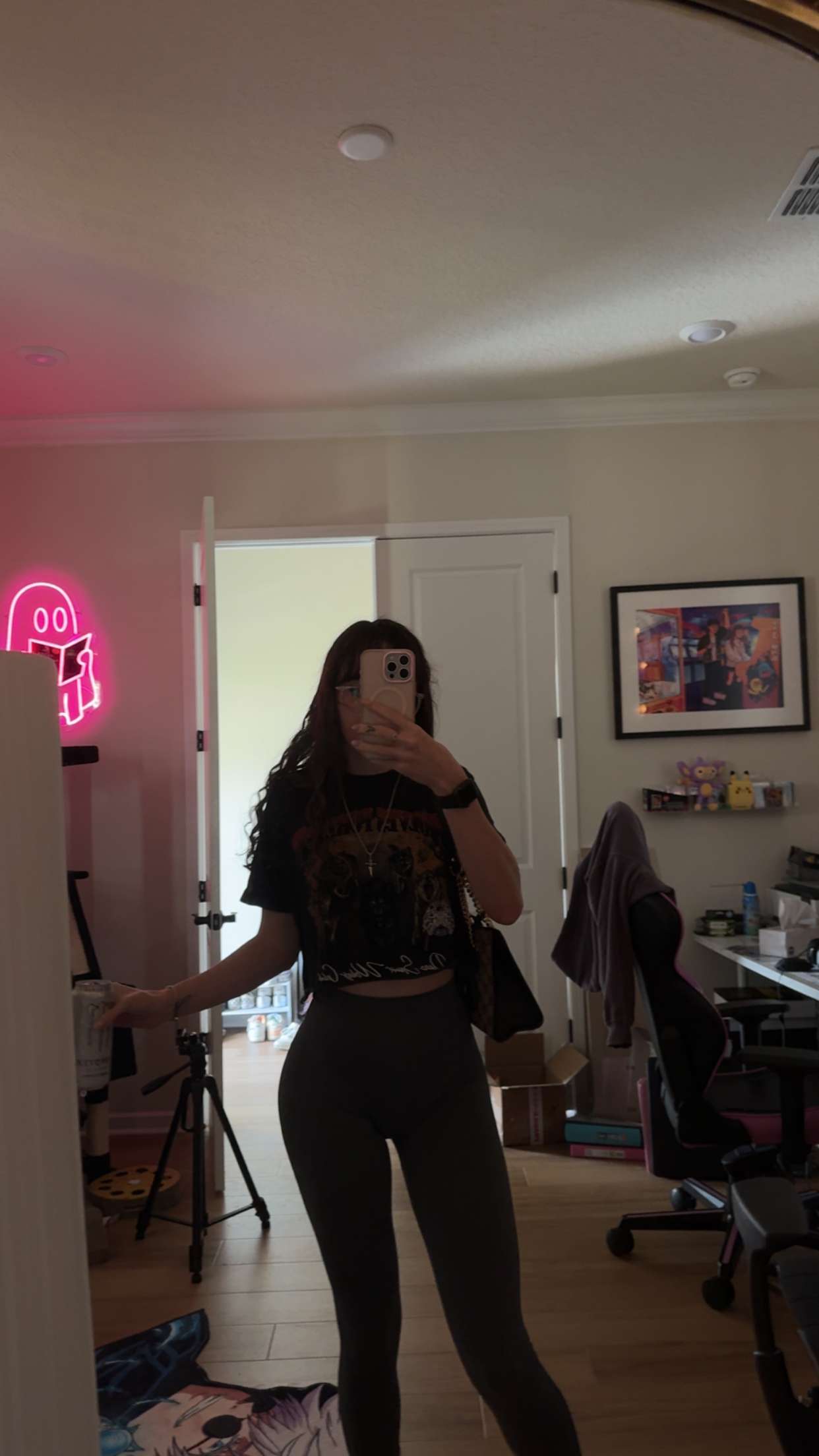 xcatlyn snapchat image archive image