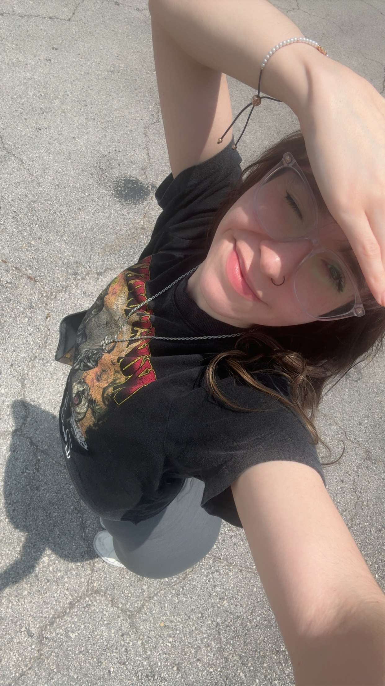 xcatlyn snapchat image archive image