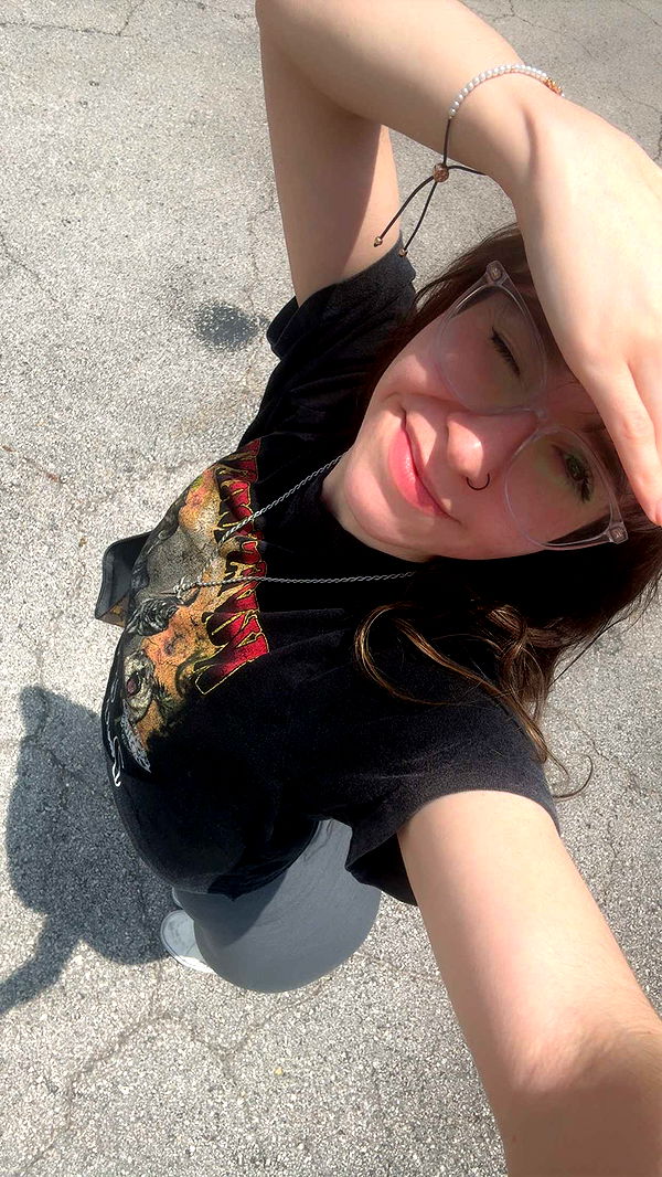 xcatlyn image ~ Altpins