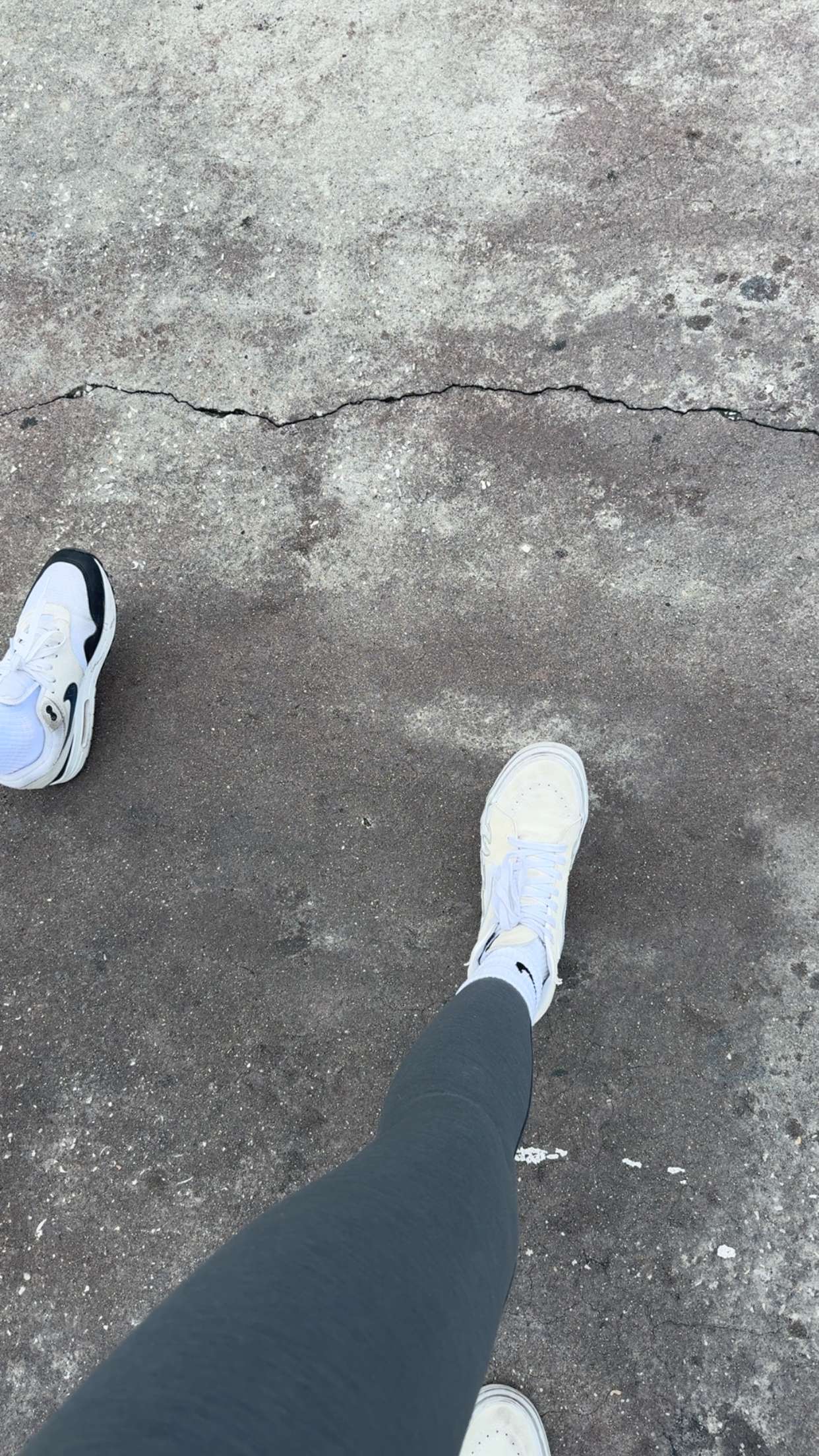 xcatlyn snapchat image archive image