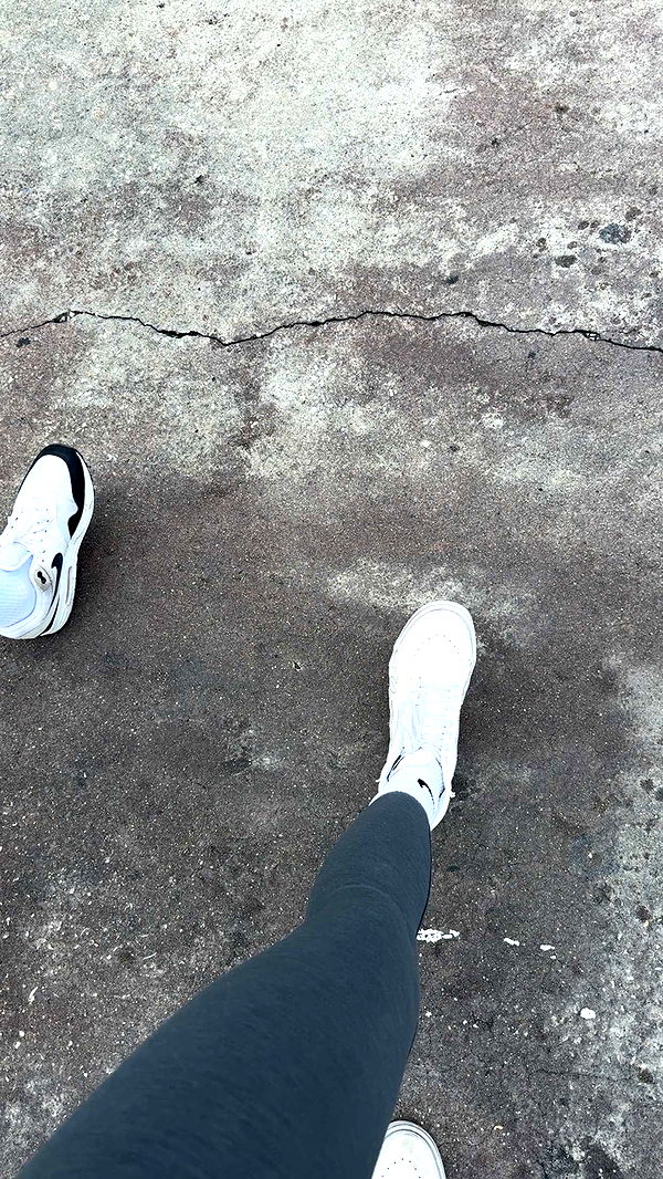 xcatlyn image ~ Altpins