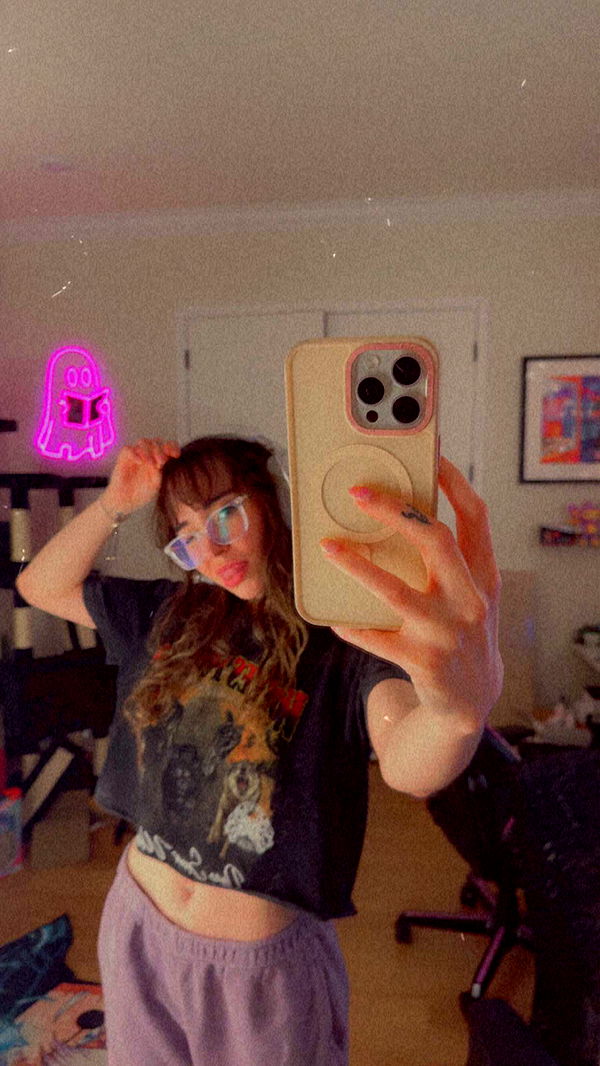 xcatlyn image ~ Altpins